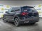 2024 Volkswagen Tiguan 2.0T SEL R-Line