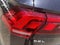 2024 Volkswagen Tiguan 2.0T SEL R-Line
