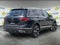 2024 Volkswagen Tiguan 2.0T SEL R-Line