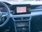 2026 Volkswagen Taos 1.5T SEL