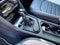 2026 Volkswagen Taos 1.5T SEL