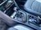 2026 Volkswagen Taos 1.5T SEL
