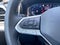 2026 Volkswagen Taos 1.5T SEL