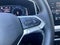 2026 Volkswagen Taos 1.5T SEL