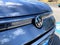 2026 Volkswagen Taos 1.5T SEL