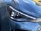 2026 Volkswagen Taos 1.5T SEL