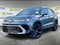 2026 Volkswagen Taos 1.5T SEL