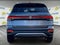 2026 Volkswagen Taos 1.5T SEL