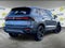 2026 Volkswagen Taos 1.5T SEL