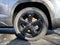 2026 Volkswagen Taos 1.5T SEL