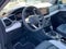2026 Volkswagen Taos 1.5T SEL
