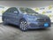 2023 Volkswagen Jetta 1.5T S
