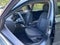 2023 Volkswagen Jetta 1.5T S