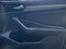 2023 Volkswagen Jetta 1.5T S