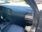 2023 Volkswagen Jetta 1.5T S