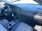 2023 Volkswagen Jetta 1.5T S