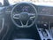 2023 Volkswagen Jetta 1.5T S