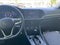 2023 Volkswagen Jetta 1.5T S