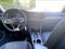 2023 Volkswagen Jetta 1.5T S