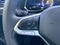 2023 Volkswagen Jetta 1.5T S