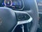 2023 Volkswagen Jetta 1.5T S