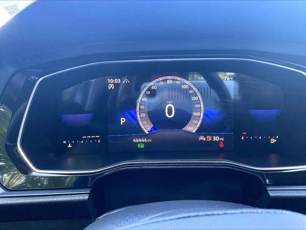 2023 Volkswagen Jetta 1.5T S