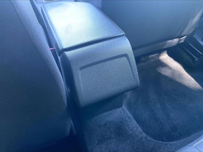 2023 Volkswagen Jetta 1.5T S