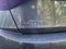 2023 Volkswagen Jetta 1.5T S