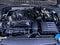 2023 Volkswagen Jetta 1.5T S