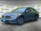 2023 Volkswagen Jetta 1.5T S