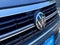 2023 Volkswagen Jetta 1.5T S