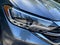 2023 Volkswagen Jetta 1.5T S