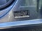 2023 Volkswagen Jetta 1.5T S