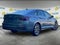 2023 Volkswagen Jetta 1.5T S