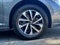 2023 Volkswagen Jetta 1.5T S