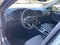 2023 Volkswagen Jetta 1.5T S