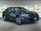 2023 Volkswagen Jetta 1.5T S