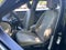 2023 Volkswagen Jetta 1.5T S