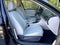 2023 Volkswagen Jetta 1.5T S