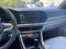 2023 Volkswagen Jetta 1.5T S