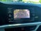 2023 Volkswagen Jetta 1.5T S