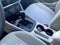 2023 Volkswagen Jetta 1.5T S