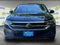 2023 Volkswagen Jetta 1.5T S