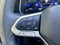 2023 Volkswagen Jetta 1.5T S