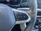 2023 Volkswagen Jetta 1.5T S