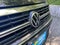 2023 Volkswagen Jetta 1.5T S