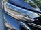 2023 Volkswagen Jetta 1.5T S