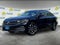 2023 Volkswagen Jetta 1.5T S