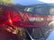 2023 Volkswagen Jetta 1.5T S