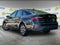 2023 Volkswagen Jetta 1.5T S